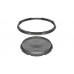 AUDISON APS10S4S AUDISON APS10S4S