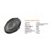 AUDISON APS10S4S AUDISON APS10S4S