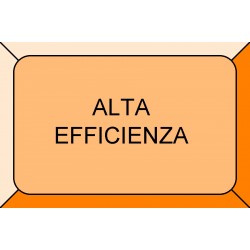 ALTA EFFICIENZA (2)