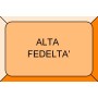ALTA FEDELTA