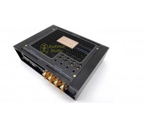 ZAPCO HDSP-Z16 V AD-8A CON DAC 9038