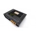 ZAPCO HDSP-Z16 V AD-8A CON DAC 9038 ZAPCO HDSP-Z16 V AD-8A CON DAC 9038