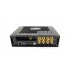 ZAPCO HDSP-Z16 V AD-8A CON DAC 9038 ZAPCO HDSP-Z16 V AD-8A CON DAC 9038