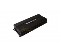 ZAPCO ST-104D BT