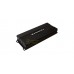 ZAPCO ST-104D BT ZAPCO ST-104D BT