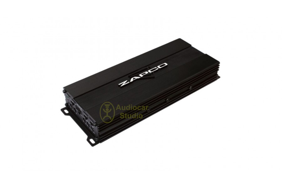 ZAPCO ST-104D BT ZAPCO ST-104D BT