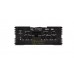 ZAPCO ST-104D BT ZAPCO ST-104D BT