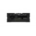 ZAPCO ST-104D BT ZAPCO ST-104D BT