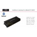ZAPCO ST-104D BT ZAPCO ST-104D BT