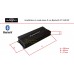 ZAPCO ST-104D BT ZAPCO ST-104D BT