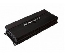ZAPCO ST-204D BT