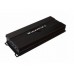 ZAPCO ST-204D BT