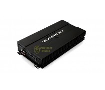 ZAPCO ST-402D BT