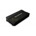 ZAPCO ST-402D BT