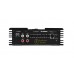 ZAPCO ST-402D BT