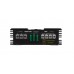 ZAPCO ST-402D BT