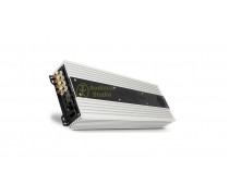ZAPCO ST-6X DSP III