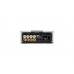 ZAPCO ST-6X DSP III ZAPCO ST-6X DSP III