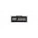 ZAPCO ST-6X DSP III ZAPCO ST-6X DSP III