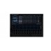ZAPCO ST-6X DSP III ZAPCO ST-6X DSP III