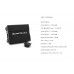 ZAPCO ST500XMII ZAPCO ST500XMII