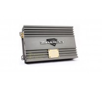 ZAPCO Z-150.2 LX