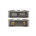 ZAPCO Z-150.4 LX ZAPCO Z-150.4 LX