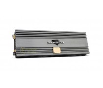 ZAPCO Z-150.6 LX