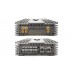 ZAPCO Z-150.6 LX ZAPCO Z-150.6 LX