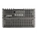ZAPCO ZX-26KD ZAPCO ZX-26KD