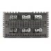 ZAPCO ZX-26KD ZAPCO ZX-26KD