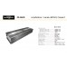 ZAPCO ZX-26KD ZAPCO ZX-26KD