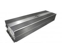 ZAPCO ZX-26KD