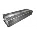 ZAPCO ZX-26KD ZAPCO ZX-26KD