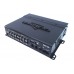 ZAPCO DSP-Z8