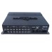 ZAPCO DSP-Z8