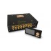 ZAPCO HDSP-Z16 V AD-16A ZAPCO HDSP-Z16 V AD-16A