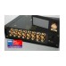 ZAPCO HDSP-Z16 V AD-16A ZAPCO HDSP-Z16 V AD-16A