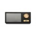 ZAPCO HDSP-Z16 V AD-16A ZAPCO HDSP-Z16 V AD-16A