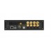 ZAPCO HDSP-Z16 V AD-16A ZAPCO HDSP-Z16 V AD-16A