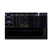 ZAPCO HDSP-Z16 V AD-16A ZAPCO HDSP-Z16 V AD-16A