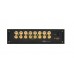ZAPCO HDSP-Z16 V AD-16A ZAPCO HDSP-Z16 V AD-16A