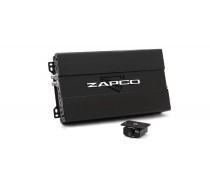 ZAPCO ST1000XMII