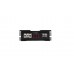 ZAPCO ST1000XMII ZAPCO ST1000XMII