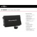 ZAPCO ST1000XMII