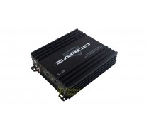 ZAPCO ST-2B