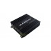 ZAPCO ST-2B