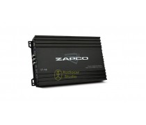 ZAPCO ST-4B