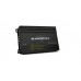 ZAPCO ST-4B ZAPCO ST-4B