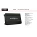 ZAPCO ST-4B ZAPCO ST-4B